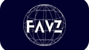 favz.nl