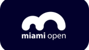 miami-open.com