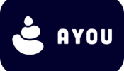 ayou.nl